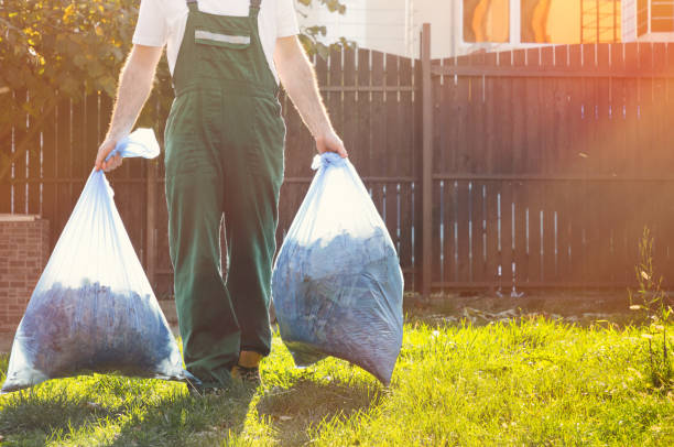 Retail Junk Removal in Ware Shoals, SC